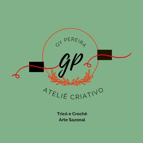 Gy Pereira Atelier Criativo