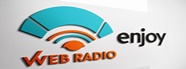 Enjoy Web Rádio